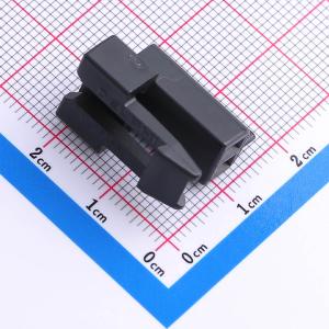 12052832商品缩略图