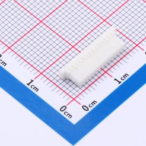 W100110-14PY113商品缩略图