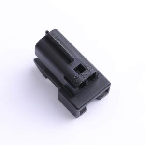 12052832商品缩略图