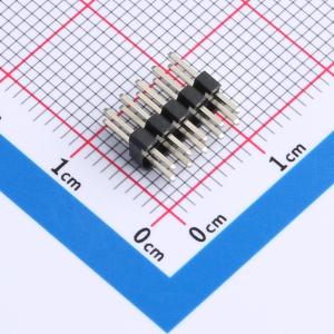 HX PZ-2005WV-2x5P商品缩略图