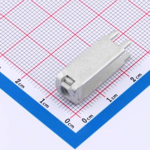 XD-RG44-0707-D059-02商品缩略图