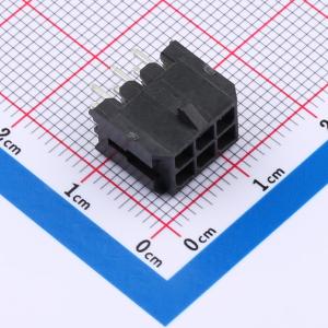 W300121KC-6PB2123商品缩略图