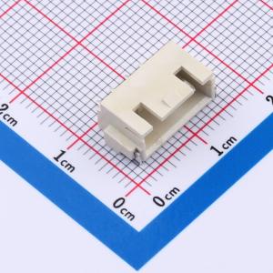 W254112K-4PW2431商品缩略图