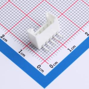 W200110K-5PW2113商品缩略图