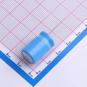 UBT1V471MHD8商品缩略图