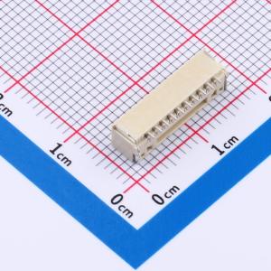 W125112K-10PW2431商品缩略图