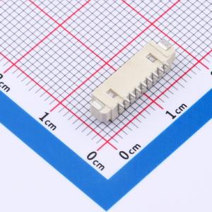 W1252120-9PW2431商品缩略图