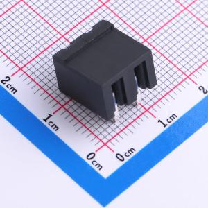 31230102商品缩略图