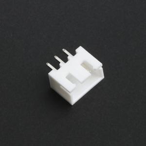 W2542110-3PW2113商品缩略图