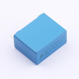 B32774D4106K000商品缩略图