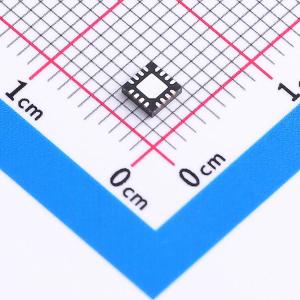 AD5141BCPZ10-RL7商品缩略图