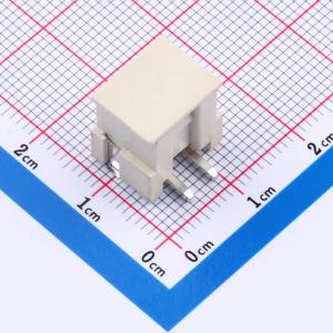 W396113K-2PW2411商品缩略图