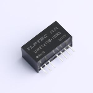 UWE1215S-1WR3商品缩略图