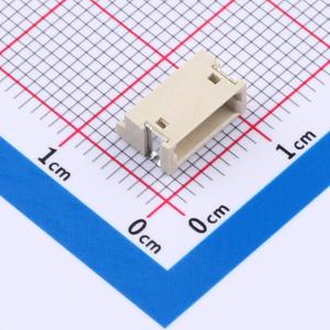 W1501120-4PW2431商品缩略图