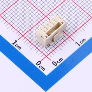 W125113K-5PW2431商品缩略图