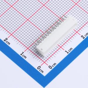 W1501110-13PW2113商品缩略图