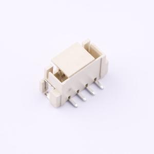 W254113K-4PW2431商品缩略图