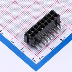 W300220KC-16PB2123商品缩略图