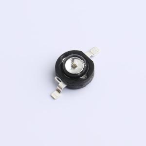 JNJ-L-8080CB120-95028-SL-J2商品缩略图