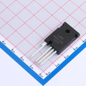 LGE3M80120Q商品缩略图