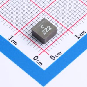 RSAL5030-222商品缩略图