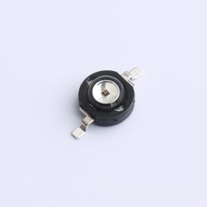 JNJ-L-8080CB120-94028-SL-J2商品缩略图