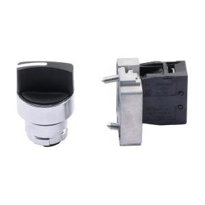 XB2BD21C商品缩略图