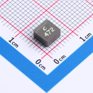 RSAL5030-472商品缩略图