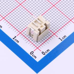 W2002130-2PW2431商品缩略图