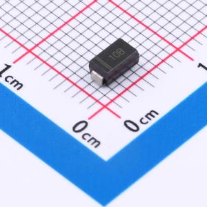 PTZTE2510B-MS商品缩略图