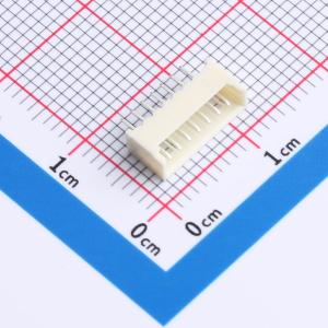 W1251110-7PW2413商品缩略图