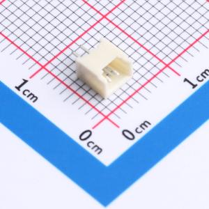 W1251110-2PW2413商品缩略图