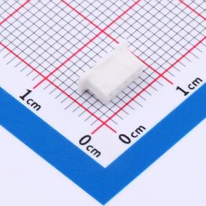 W125210-5PY113商品缩略图