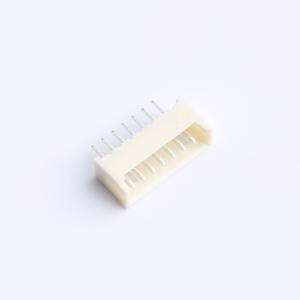 W1251110-7PW2413商品缩略图