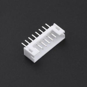 W2001110-8PW2113商品缩略图