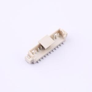 W1252130-11PW2431商品缩略图