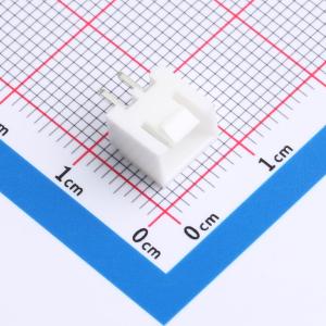 W254111K-2PW2113商品缩略图