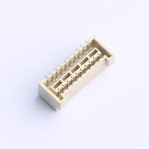 XD-ZHD-2*10PWT-05商品缩略图