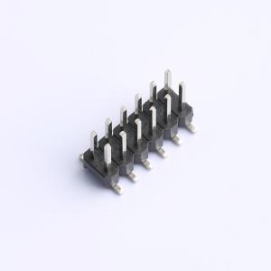 HX PZ-2.54-02-06-S-PB3.2商品缩略图