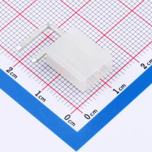 W420120K-2PW2123商品缩略图