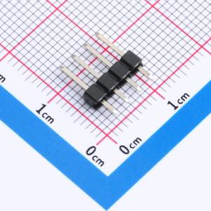 HX PZ-254-1-04-Z-11.5商品缩略图