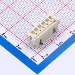 W2542130-5PW2431商品缩略图