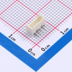 W1251100-4PW2413商品缩略图