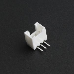 W200110K-3PW2113商品缩略图