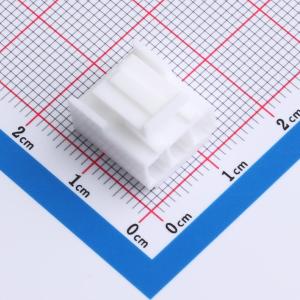 W39611K-3PY613商品缩略图