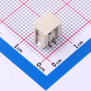 W200113K-2PW2431商品缩略图