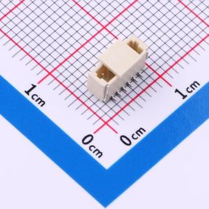 W1001130-6PW2431商品缩略图