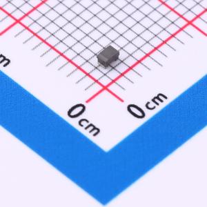 YWLD1608T-220M实物图