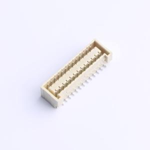 XD-ZHD-2*13PLT-05商品缩略图