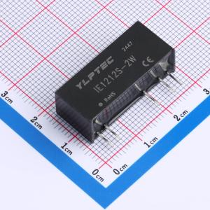 IE1212S-2W商品缩略图